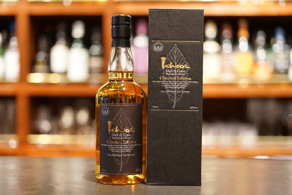 Produits Whisky Japonais Recommandés [Prix bas – jusqu’à 8,000 yen] [Édition 2024]