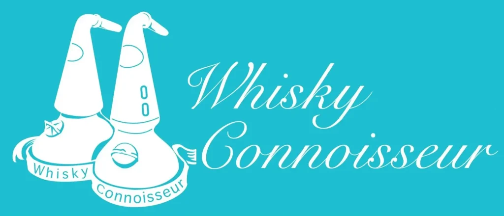 L&rsquo;examen « Whisky Expert (WE) 2026 » aura lieu le dimanche 24 mai dans des salles à Tokyo et Osaka.